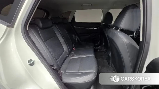 Kia Seltos id 3360795 из Кореи 10