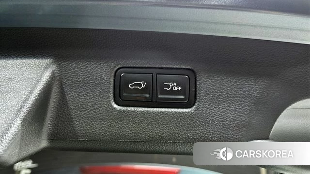 Kia Carnival 4th generation id 4302628 из Кореи 10