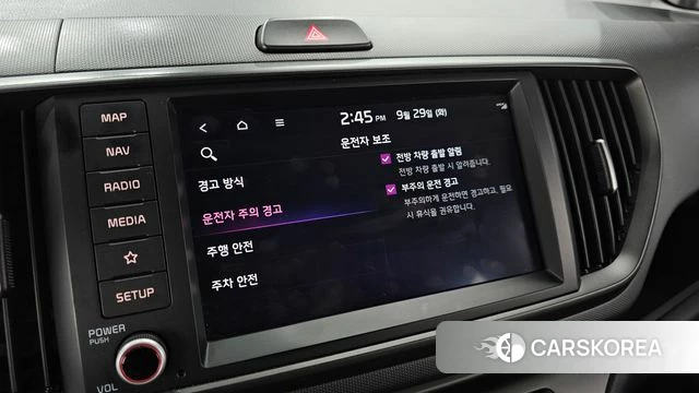 Kia The New Kia Ray id 4921537 из Кореи 10