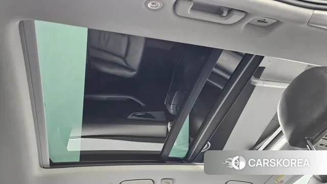 Audi Q7 (4M) id 3428964 из Кореи 10