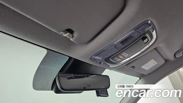 Hyundai Avante (CN7) id 2955116 из Кореи 10