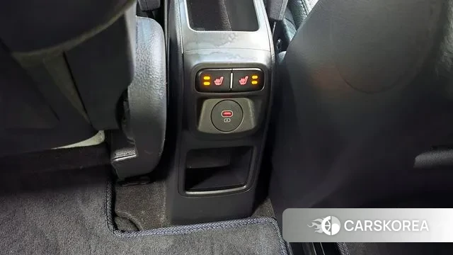 Kia The New Kia Ray id 3366144 из Кореи 10