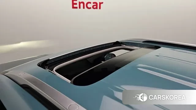 Kia The New Seltos id 3639687 из Кореи 10