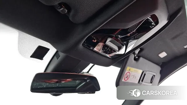 BMW 2 Series Gran Coupe (F44) id 2964211 из Кореи 10