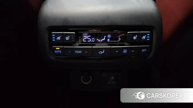 Hyundai Palisade id 3520251 из Кореи 10