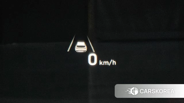 Hyundai The New Santa Fe id 3839131 из Кореи 10