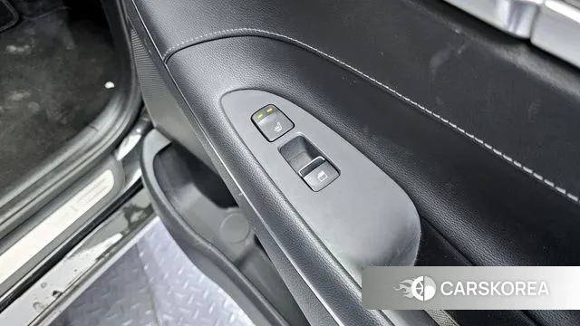 Hyundai Grandeur IG id 3651935 из Кореи 10