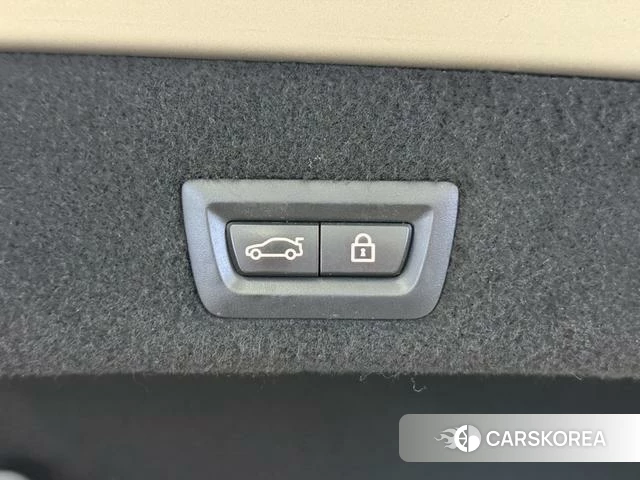 BMW 7 series id 4238484 из Китая 10