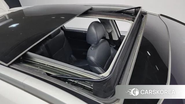 Kia The New Sorento id 3718453 из Кореи 10