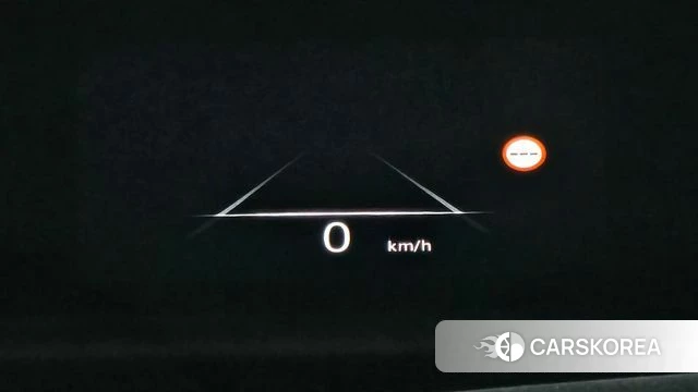 Genesis G80 (RG3) id 4676253 из Кореи 10