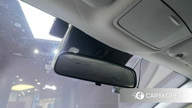 Kia Stonic id 4465730 из Кореи 10