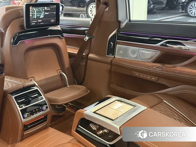 BMW 7 series id 4291043 из Китая 10