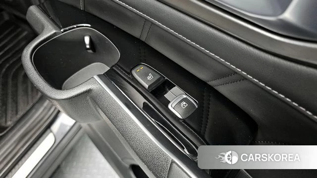 Kia Sorento 4th Generation id 4339035 из Кореи 10