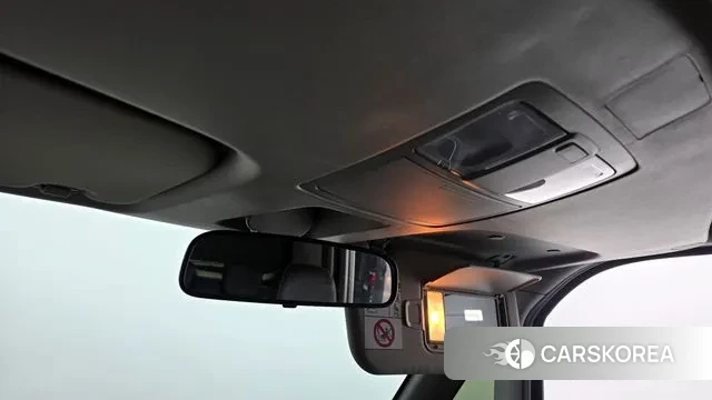 Kia The New Ray id 3708362 из Кореи 10