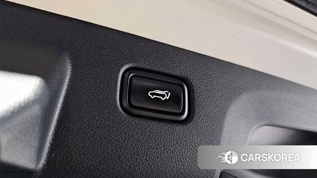 Kia Sportage 5th Generation id 3421374 из Кореи 10