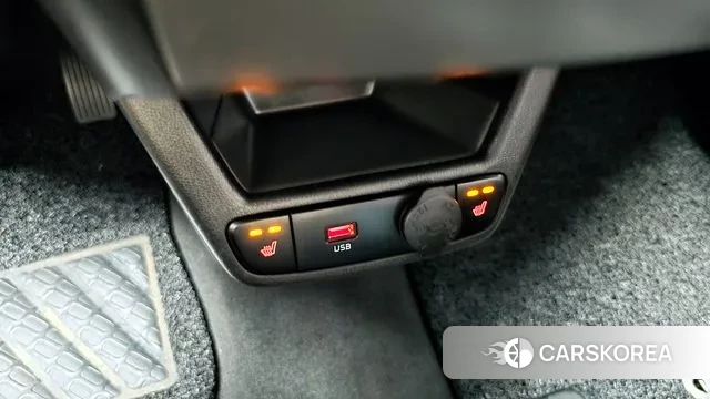 Kia The New Ray id 3044963 из Кореи 10