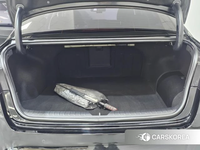 Kia K5 Hybrid 2nd Generation id 4286283 из Кореи 10