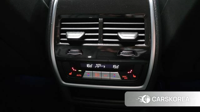 BMW X5 (G05) id 4697171 из Кореи 10