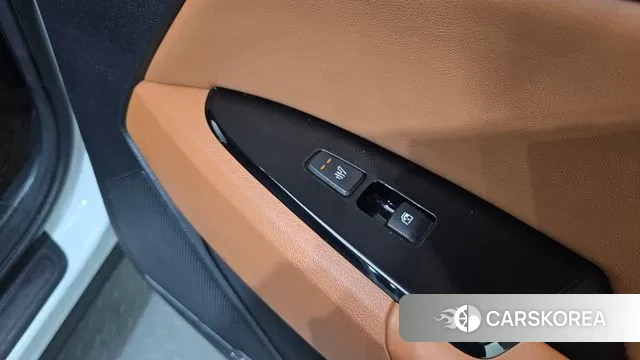 Kia Sportage 5th Generation Hybrid id 3540090 из Кореи 10