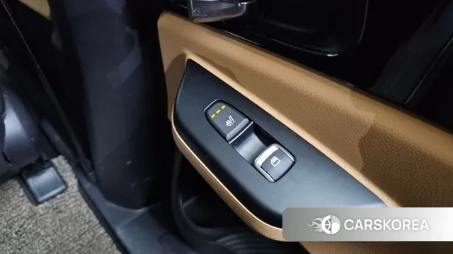 Kia Carnival 4th generation id 3453677 из Кореи 10