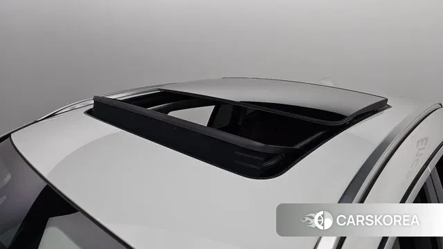 BMW X4 (G02) id 3238691 из Кореи 10