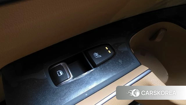 Kia Sorento 4th Generation id 4018554 из Кореи 10