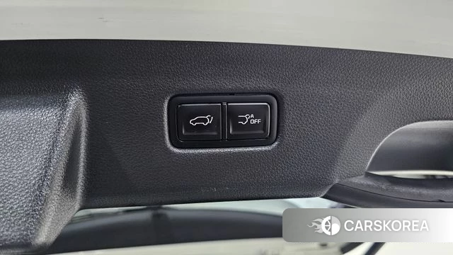 Kia Carnival 4th generation id 4506849 из Кореи 10