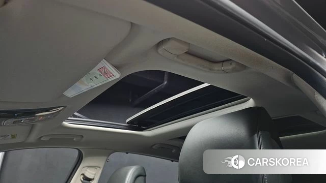 Genesis GV80 id 4224786 из Кореи 10