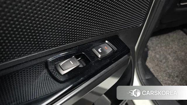 Ssangyong Tivoli Air id 2999435 из Кореи 10