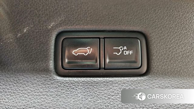 Kia Carnival 4th generation id 3892990 из Кореи 10