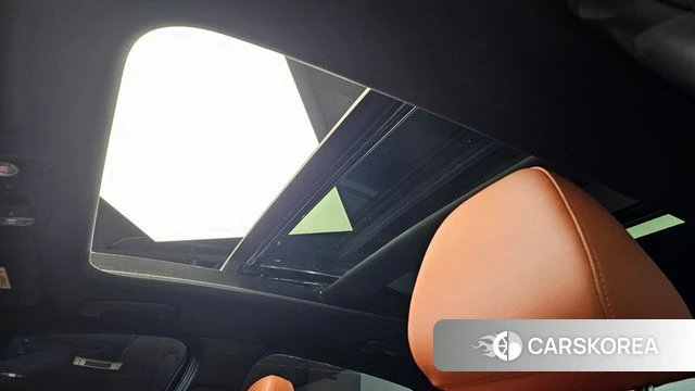 Kia The New K5 3rd generation id 4201019 из Кореи 10