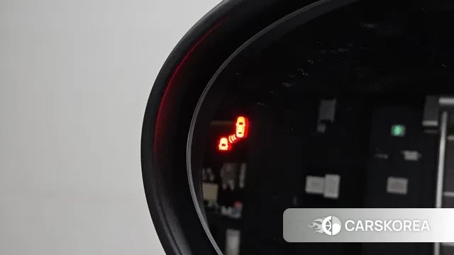 Mini Cooper S id 3675240 из Кореи 10