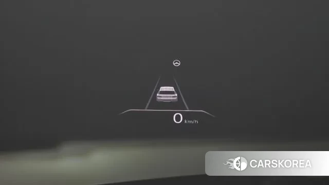 Genesis GV80 id 3258722 из Кореи 10