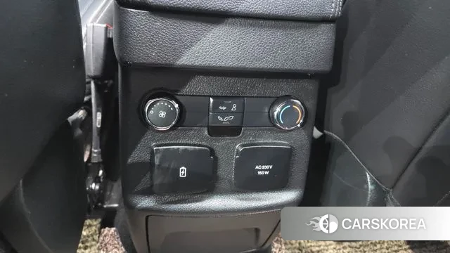 Ford Explorer id 3666735 из Кореи 10