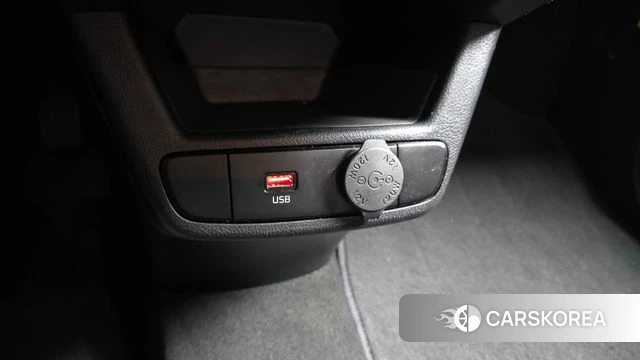 Kia The New Ray id 4905964 из Кореи 10