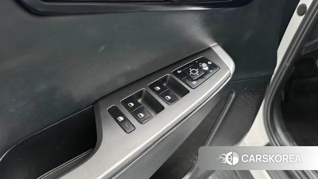 Kia EV6 id 4444511 из Кореи 10