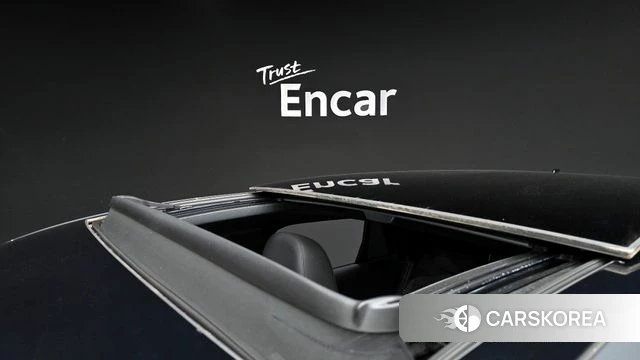 Audi Q2 id 3828101 из Кореи 10