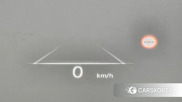 Genesis G80 (RG3) id 3037852 из Кореи 10