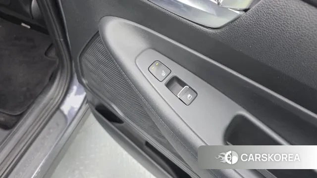 Hyundai The New Santa Fe id 3379634 из Кореи 10