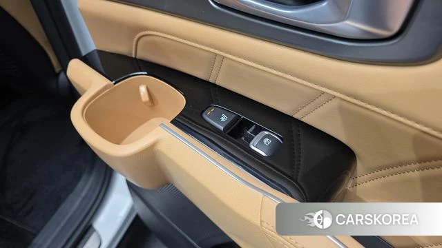 Kia Sorento 4th Generation id 3819865 из Кореи 10