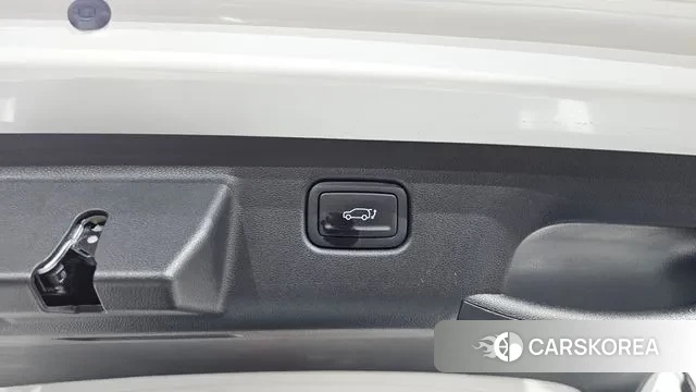 Hyundai Kona (SX2) id 3007157 из Кореи 10