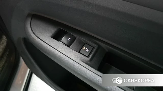Chevrolet (GM Daewoo) Bolt EV id 4750956 из Кореи 10