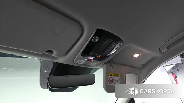 Kia Sorento 4th Generation id 3934473 из Кореи 10