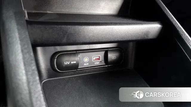 Kia Come New K3 id 3671765 из Кореи 10