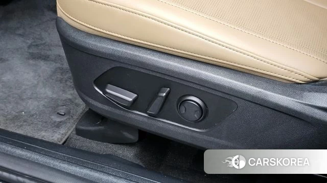 Kia The New Sorento 4th Generation id 4266532 из Кореи 10