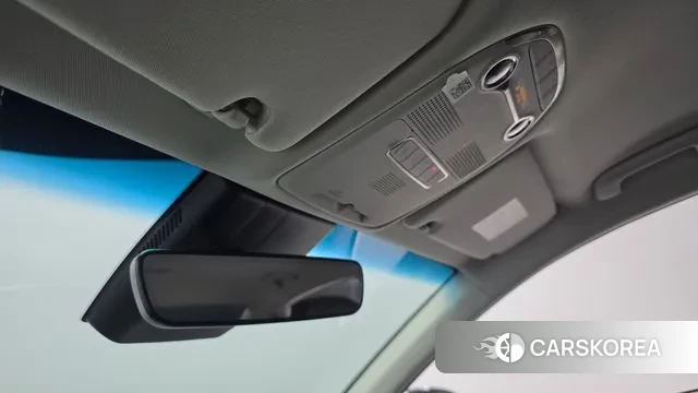 Hyundai The New Grandeur IG id 3514580 из Кореи 10