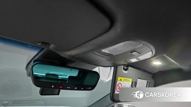 Hyundai The New Kona id 3878528 из Кореи 10