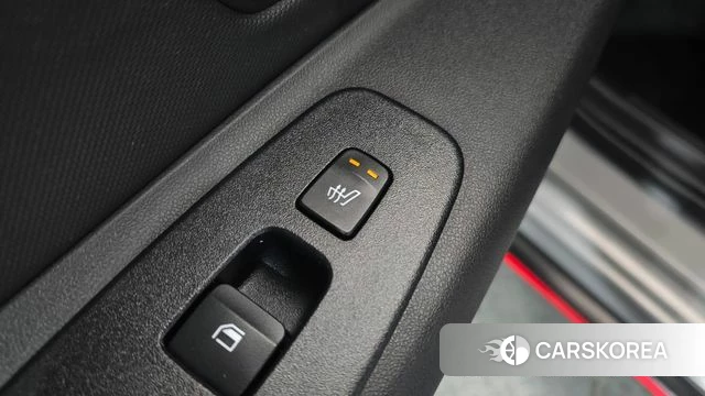 Hyundai Avante (CN7) id 3892345 из Кореи 10