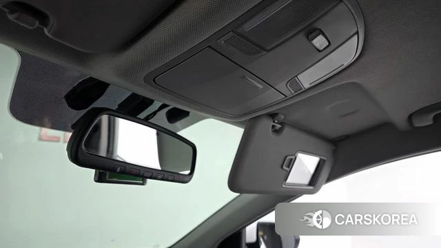 Hyundai The New Avante AD id 3924728 из Кореи 10