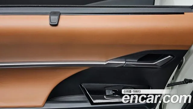 Ssangyong Torres id 2687123 из Кореи 10